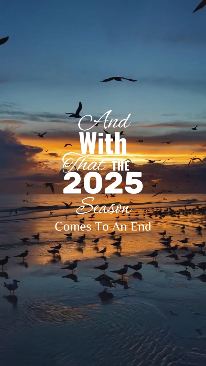 musim 2025