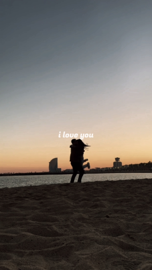 unconditionally