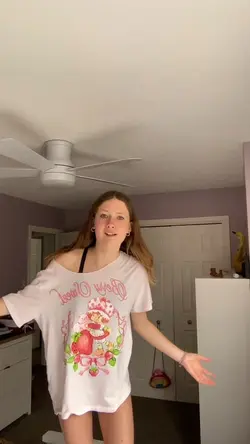 Dirty laundr