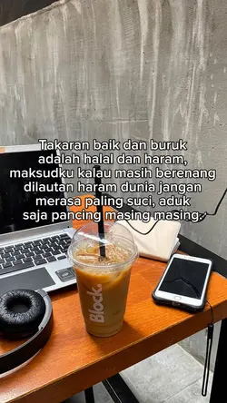 Jgn mersa pling suci