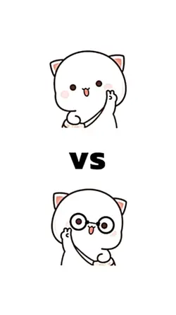 with/without glasses