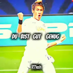 neymar edit