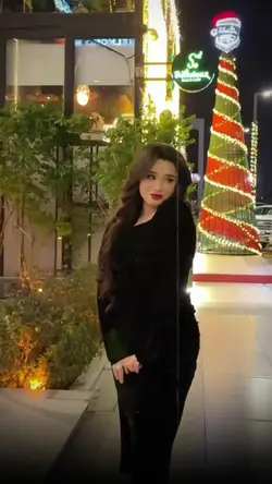 Ahmad xalil-dlt haia