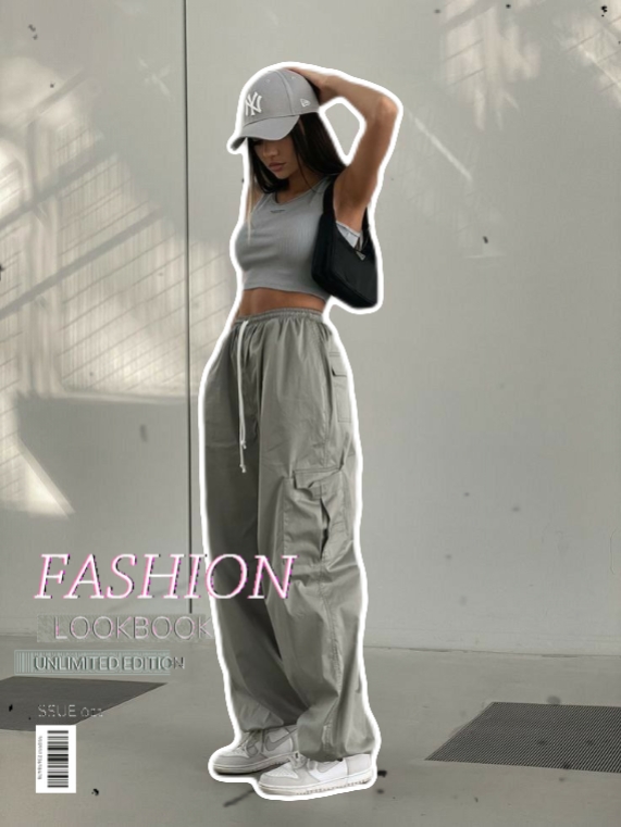 Fashion