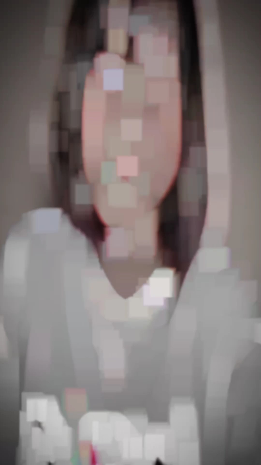 จังมาพ้อเจ้าคนไทย...