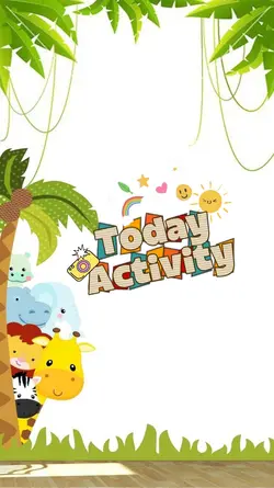 Today Activity