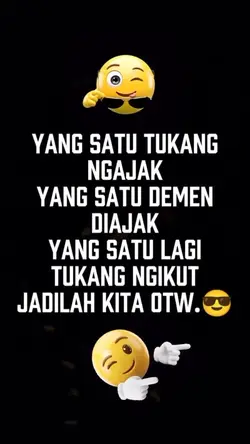 kalu Uda bertigahebo