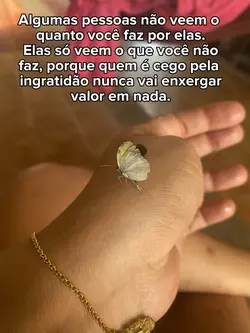 Infelizmente 