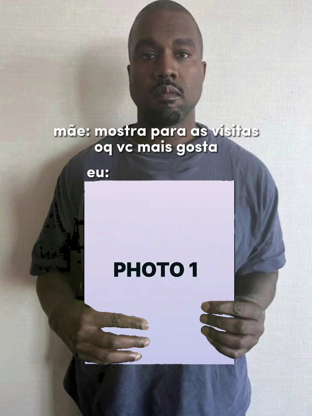 Tendências Editz-Eu Uso