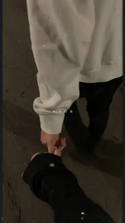 『スーパーヒロイン』 平成フラミンゴ