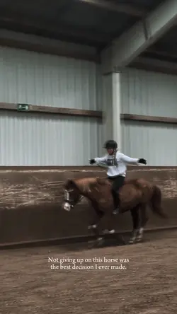 best decision ever<3