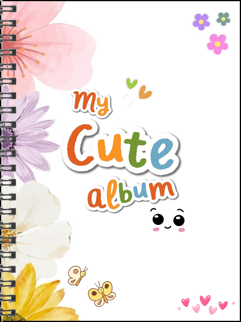 Cover Picture