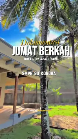 dokumentasi jumat