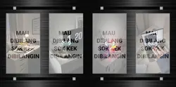 Collab Ber 4