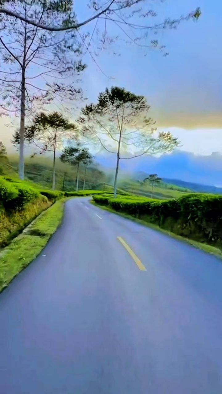 roadtrip historique HD