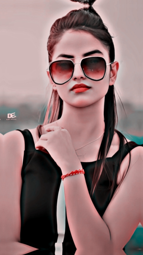 Pagli tore rakbo....