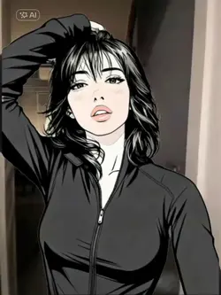 original x manga