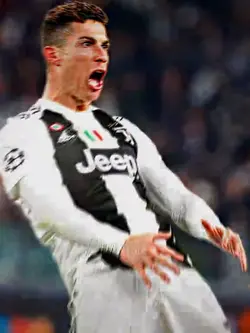 GOAT
