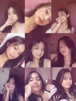 Puno ng pagibig