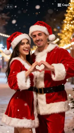 casal Noel 