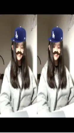不知道什麼歌：）