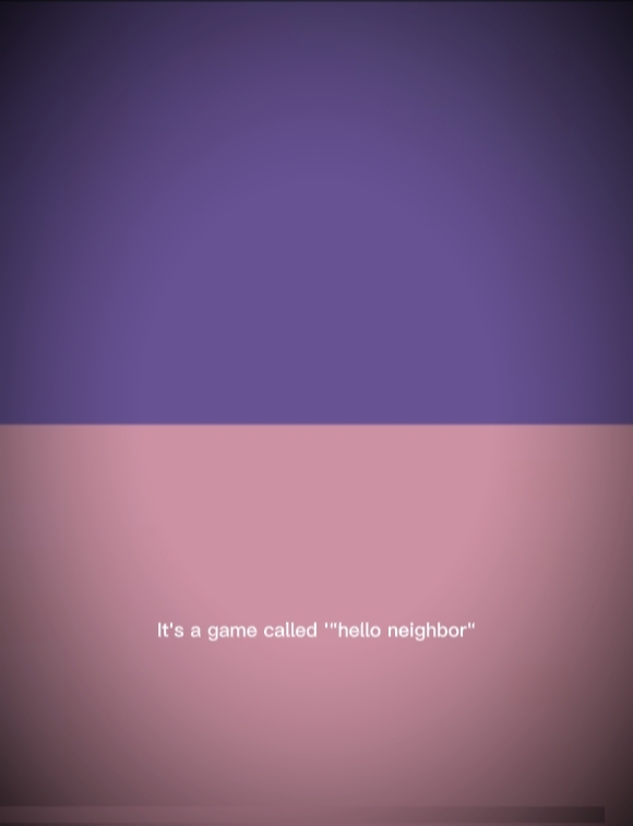 play gamer