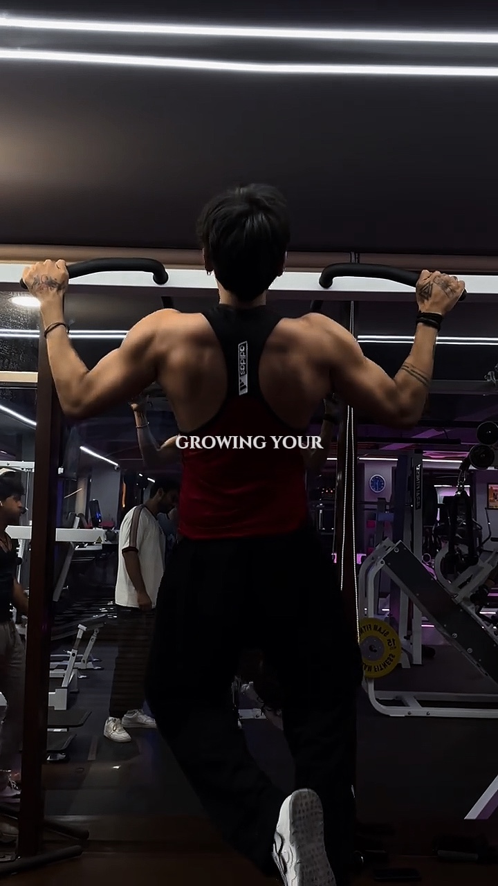MOTIVAÇÃO 