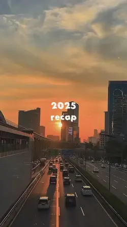 2025 recap