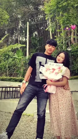 6 vidio sama pacar