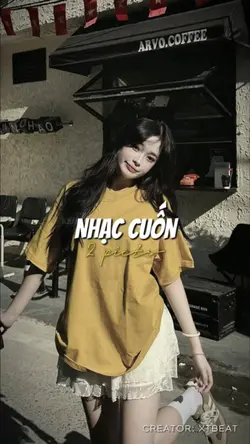 MẪU BEAT 2 ẢNH