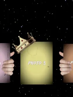 Goat King Trend EDIT