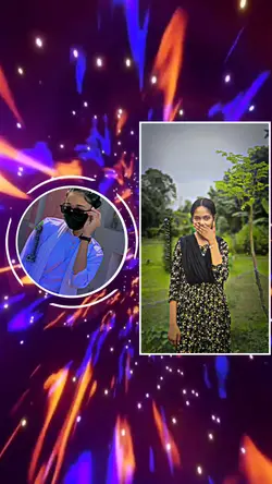 মে নাগিনে নাগিন 