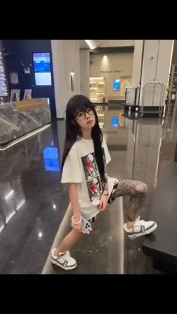 new trend