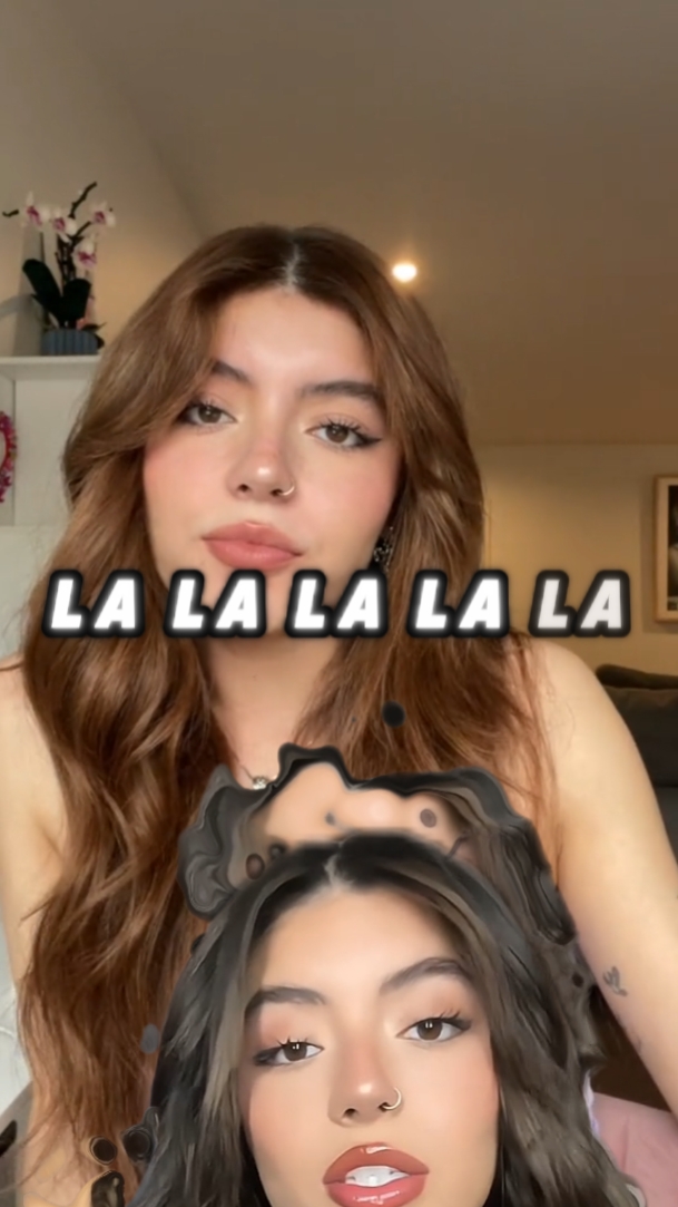 La La La La Phonk