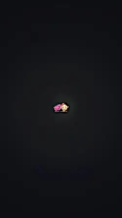 Trending Top Edit 