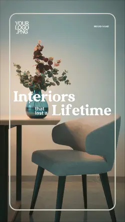 INTERIOR MARKETING