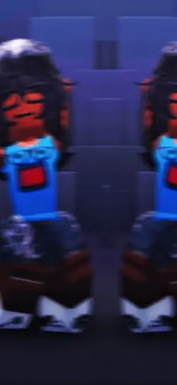 grabbin on ha tootie