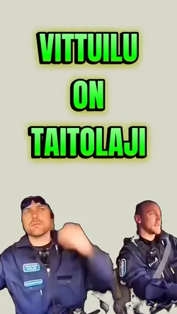 KYTÄT JEKKUILEE