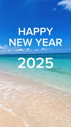 2025