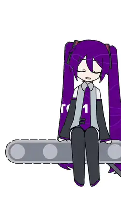 Trending Df Edit