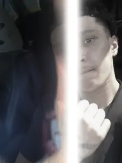 Novaaaa