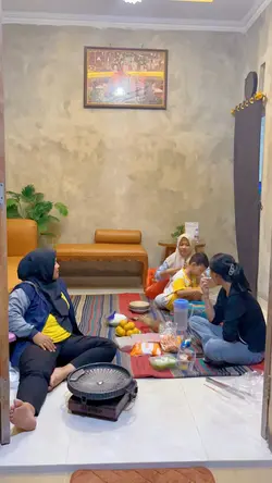 2VIDEO PERCEPAT