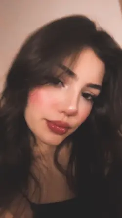 Selfie 