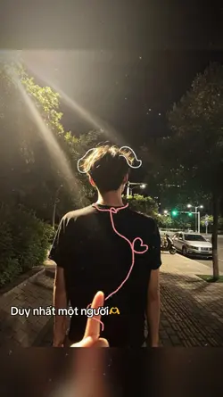 Thương em