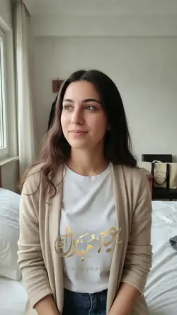 Ne zaman güzellik böyle kalbi çalmaya başladı?