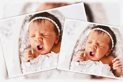 Fotos Newborn