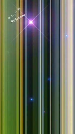 Çiçek buketim 💐