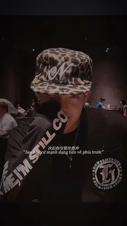 VOICE NHẠC TRUNG