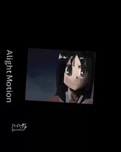 ts is so cringe vro
