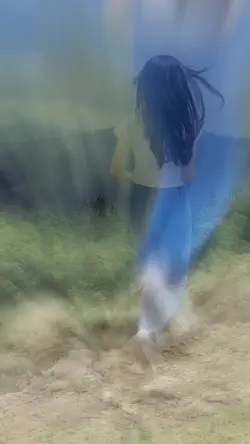 Slowmo india
